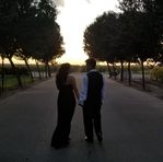 Anthony Cha - Facebook