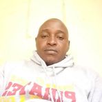 Anthony Cha - Facebook