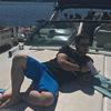 Anthony Cha - @anthonycha4 - TikTok