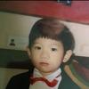 Anthony Cha - @anth_traineur - TikTok