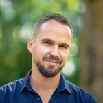 Anthony Chambaud - @anthony_chambaud - Instagram
