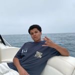 Anthony Chaplin - @anthony.chaplin06 - Instagram