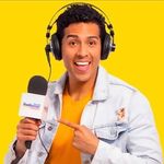 ANTHONY CHAVEZ - @anthonychavezof - Instagram