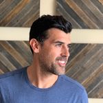 Anthony Chavez | Peak Performance Coach | Yoga - @anthonychavezyoga - Instagram