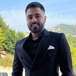 Dr. Anthony El Chartouny - @dr.anthonychartouny - Instagram