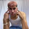 anthonyichacon - @anthonyichacon - TikTok
