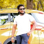 Charan ❤️ - @anthonycharan23 - Instagram