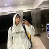 Anthony Arichabala - @anthonyarichabala - TikTok