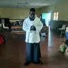 ANTHONY C. CHABALA - @felistuskabwe247 - TikTok