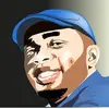 Anthony Chabala885 - @anthonychabala_digital_p - TikTok