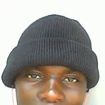 Anthony Chabala - Facebook