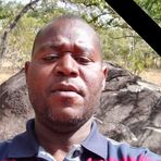 Anthony Chabala - Facebook