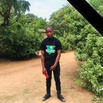 Anthony Chabala - Facebook
