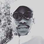 ANTHONY CHABALA - @anthony_chabz - Instagram