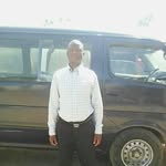 Anthony Chabala - @anthony.chabala.31 - Instagram