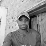 Anthony chabala - @chabala_anthony - Instagram