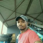 Anthony chabala - @chabala.anthony - Instagram