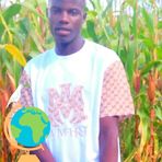 Anthony chabala - Facebook