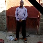 Anthony Chabala - Facebook