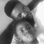 Anthony Chabala - Facebook