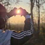 Anthony Chabala - @anthony.chabala.ac - Instagram