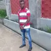 anthony chabala - @anthonychabala8 - TikTok