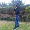 Anthony chabala musonda mwape - @user4448782326683 - TikTok