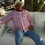 Anthony Chabalala - @anthonychabalala - Instagram