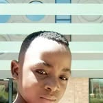 Anthony Chabalala - @chabalalaanthony - Instagram