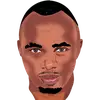 anthonychabalaac - @anthonychabalaac3 - TikTok