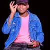 antonylia - @anthonychabala80 - TikTok
