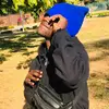 Teenagerswhoprayzed🤲❤️💯 🇿🇲 - @anthonychabala153 - TikTok