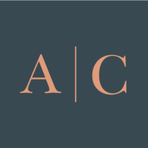 The Law Offices of Anthony Chabala - Facebook
