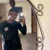 @ 🥷🏻 - @anthonychacin5 - TikTok