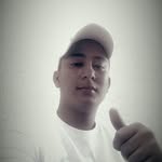 AJChacin1993 - @anthony_chacin993 - Instagram