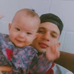 Anthony - @anthonychacin2018 - Instagram