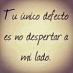 anthony   chacin - @anthonyannielchacinrendile - Instagram