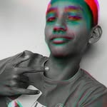 Anthony  Chacin - @chazinanthony - Instagram