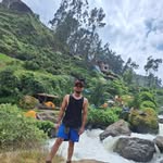 Anthony Chacin - @anthony.s48 - Instagram
