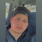 Anthony Chacin - Facebook