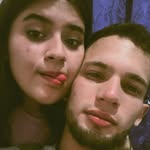 Anthony chacin - @chacin6078 - Instagram
