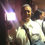 Anthony Chacin - @anthonyshalomchacin - Instagram
