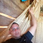 Anthony Chacin - Facebook