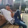 Anthony Chacin - @anthony.chacin82 - TikTok