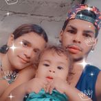 Anthony Chacin - Facebook