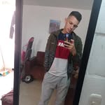 Anthony Chacin - @anthony.chacin.3975 - Instagram