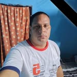 Anthony Chacin - @anthony.chacin.817793 - Instagram