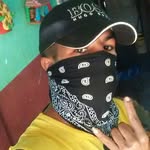 anthony_chacin - @anthonychacinlobo - Instagram