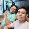 Anthony Chacin - @anthonychacin19 - TikTok