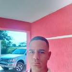 Anthony Chacin - @anthony_5rafael - Instagram